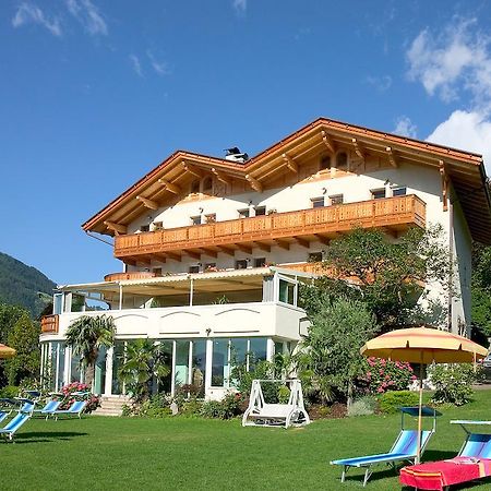 Hotel Oehlerhof Lagundo Esterno foto